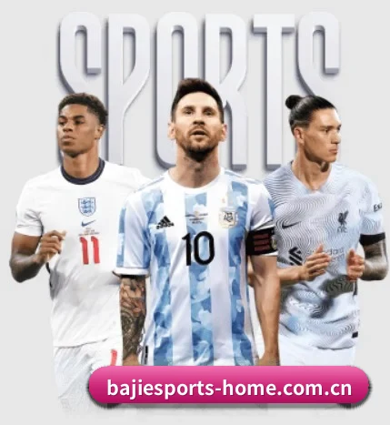 关于我们 - 体育资讯内容服务 | BAJIESPORTS